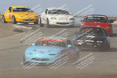 media/Oct-25-2025-CalClub SCCA (Sat) [[34c778dfbe]]/Group 5/Race/